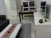 Satılır 3 otaqlı köhnə tikili 60 m², Xalqlar Dostluğu m., photo 3 from 8