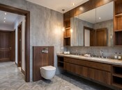 Satılır 3 otaqlı yeni tikili 193 m², Gənclik m., photo 5 from 8