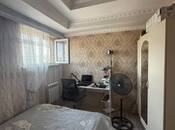 Satılır 3 otaqlı yeni tikili 68 m², photo 3 from 8