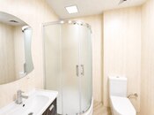 İcarəyə verilir 2 otaqlı yeni tikili 70 m², Şah İsmayıl Xətai m., photo 7 from 7