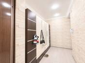 İcarəyə verilir 2 otaqlı yeni tikili 70 m², Şah İsmayıl Xətai m., photo 5 from 7