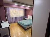 Satılır 2 otaqlı yeni tikili 93 m², Həzi Aslanov m., photo 7 from 8