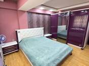 Satılır 2 otaqlı yeni tikili 93 m², Həzi Aslanov m., photo 5 from 8