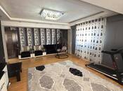 Satılır 2 otaqlı yeni tikili 93 m², Həzi Aslanov m., photo 2 from 8