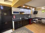 Satılır 2 otaqlı yeni tikili 93 m², Həzi Aslanov m., photo 8 from 8