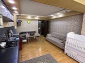 Satılır 2 otaqlı yeni tikili 93 m², Həzi Aslanov m., photo 4 from 8