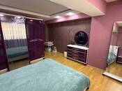 Satılır 2 otaqlı yeni tikili 93 m², Həzi Aslanov m., photo 6 from 8