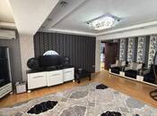 Satılır 2 otaqlı yeni tikili 93 m², Həzi Aslanov m., photo 3 from 8