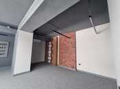 İcarəyə verilir  obyekt 250 m², Ağ şəhər q., photo 4 from 8