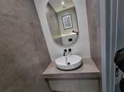 İcarəyə verilir  obyekt 250 m², Ağ şəhər q., photo 3 from 8