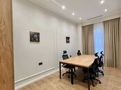 İcarəyə verilir  obyekt 250 m², Ağ şəhər q., photo 8 from 8