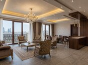 Satılır 3 otaqlı yeni tikili 193 m², Gənclik m., photo 2 from 8
