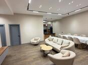 Сдаётся 4-комн. дом/дача 200 м², пос. Мардакан, photo 7 from 8