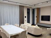 Сдаётся 4-комн. дом/дача 200 м², пос. Мардакан, photo 8 from 8
