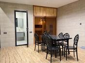 Сдаётся 4-комн. дом/дача 200 м², пос. Мардакан, photo 5 from 8