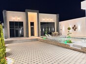 Сдаётся 4-комн. дом/дача 200 м², пос. Мардакан, photo 3 from 8