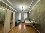 İcarəyə verilir 4 otaqlı yeni tikili 210 m², 28 May m., photo 3 from 8
