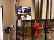 İcarəyə verilir  obyekt 127 m², 8 Noyabr m., photo 3 from 8