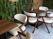 İcarəyə verilir  obyekt 127 m², 8 Noyabr m., photo 6 from 8
