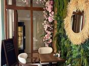 İcarəyə verilir  obyekt 127 m², 8 Noyabr m., photo 8 from 8