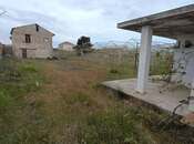 Satılır  torpaq 24 sot, Albalılıq q., photo 7 from 8