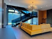Сдаётся 6-комн. дом/дача 500 м², пос. Мардакан, photo 8 from 8