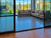 Сдаётся 6-комн. дом/дача 500 м², пос. Мардакан, photo 4 from 8