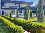 Сдаётся 6-комн. дом/дача 500 м², пос. Мардакан, photo 2 from 8