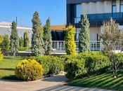 Сдаётся 6-комн. дом/дача 500 м², пос. Мардакан, photo 1 from 8