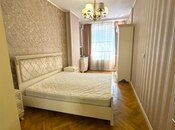 Продаётся 3-комн. новостройка 131 м², м. Элмляр Академиясы, photo 3 from 8