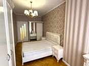 Продаётся 3-комн. новостройка 131 м², м. Элмляр Академиясы, photo 4 from 8