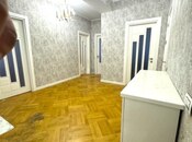 Продаётся 3-комн. новостройка 131 м², м. Элмляр Академиясы, photo 8 from 8