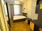 Продаётся 3-комн. новостройка 131 м², м. Элмляр Академиясы, photo 5 from 8
