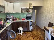 Satılır 3 otaqlı köhnə tikili 80 m², Yeni Günəşli q., photo 8 from 8