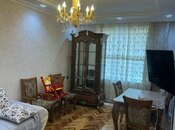 Satılır 3 otaqlı köhnə tikili 80 m², Yeni Günəşli q., photo 2 from 8
