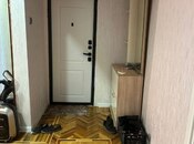 Satılır 3 otaqlı köhnə tikili 80 m², Yeni Günəşli q., photo 5 from 8
