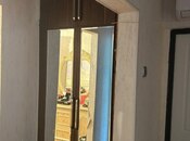 Satılır 3 otaqlı köhnə tikili 80 m², Yeni Günəşli q., photo 6 from 8