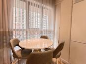 Сдаётся 3-комн. новостройка 100 м², м. Шах Исмаил Хатаи, photo 7 from 8