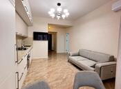Сдаётся 3-комн. новостройка 100 м², м. Шах Исмаил Хатаи, photo 8 from 8