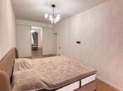 Сдаётся 3-комн. новостройка 100 м², м. Шах Исмаил Хатаи, photo 4 from 8
