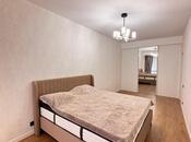 Сдаётся 3-комн. новостройка 100 м², м. Шах Исмаил Хатаи, photo 3 from 8