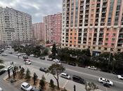 Сдаётся 3-комн. новостройка 100 м², м. Шах Исмаил Хатаи, photo 5 from 8