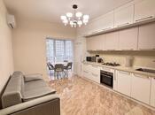 Сдаётся 3-комн. новостройка 100 м², м. Шах Исмаил Хатаи, photo 6 from 8