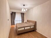 Сдаётся 3-комн. новостройка 100 м², м. Шах Исмаил Хатаи, photo 2 from 8
