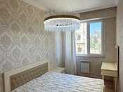 Satılır 2 otaqlı yeni tikili 53 m², 20 Yanvar m., photo 8 from 8