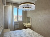 Satılır 2 otaqlı yeni tikili 53 m², 20 Yanvar m., photo 6 from 8