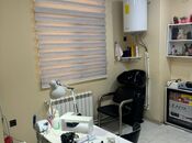 İcarəyə verilir  obyekt 180 m², Neftçilər m., photo 2 from 8