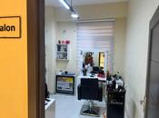 İcarəyə verilir  obyekt 180 m², Neftçilər m., photo 7 from 8