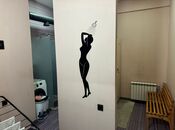 İcarəyə verilir  obyekt 180 m², Neftçilər m., photo 3 from 8