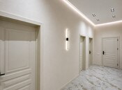 Satılır 4 otaqlı həyət evi/bağ evi 155 m², Şüvəlan q., photo 8 from 8